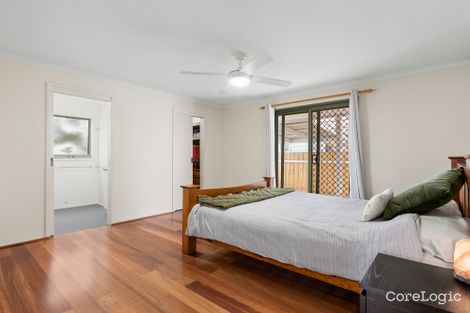 Property photo of 17 Rayleigh Avenue Queenscliff VIC 3225