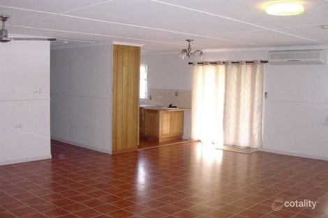 Property photo of 81 Porter Street Gayndah QLD 4625