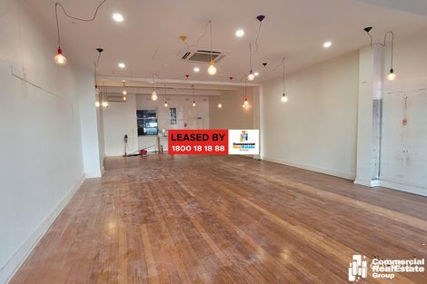 259 Lower Heidelberg Rd, Ivanhoe East, VIC 3079