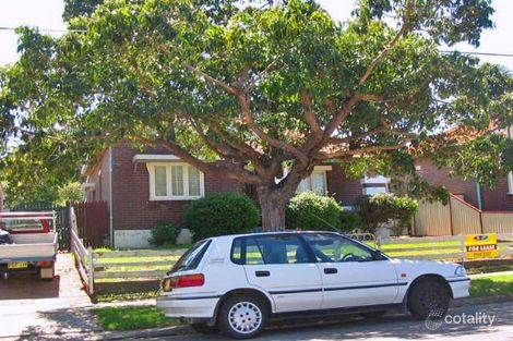 Property photo of 3 Dean Street Strathfield South NSW 2136