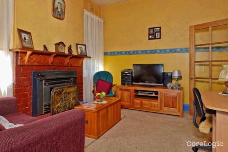 Property photo of 5 Bournville Crescent Claremont TAS 7011