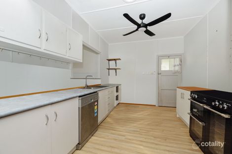 Property photo of 13 Ash Street Kirwan QLD 4817