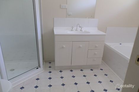 Property photo of 2/35 Mona Street Kingston TAS 7050