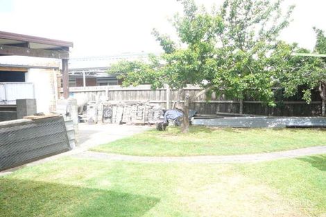 Property photo of 172 Heaths Road Hoppers Crossing VIC 3029