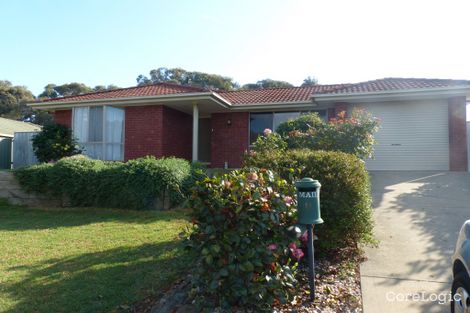 Property photo of 11 Sundew Court Thurgoona NSW 2640