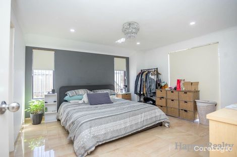 Property photo of 8 Bressingham Street Canning Vale WA 6155