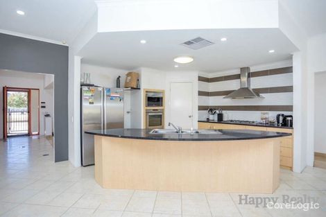 Property photo of 8 Bressingham Street Canning Vale WA 6155