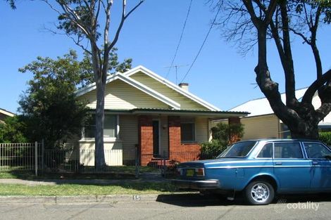 Property photo of 15 Princes Street Bexley NSW 2207
