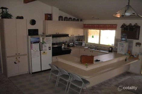 1 Winton Cl, Epping, VIC 3076