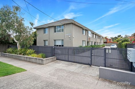 6/81 Flinders St, Thornbury, VIC 3071