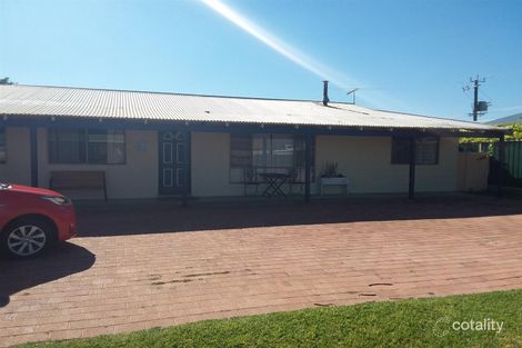 Property photo of 4 Coubrough Place Jurien Bay WA 6516