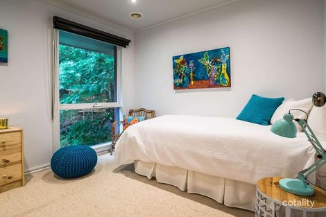 Property photo of 2 Dealbata Road Upwey VIC 3158