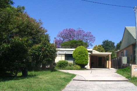 1/6 Baringa Rd, Engadine, NSW 2233