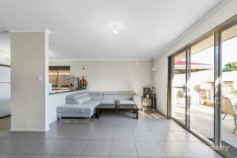 Property photo of 57 Gladstone Crescent Mansfield Park SA 5012