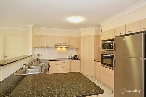Property photo of 211/2 Falcon Way Tweed Heads South NSW 2486