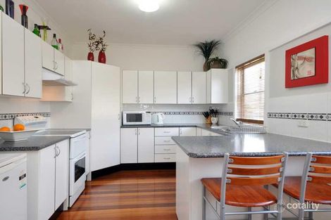 Property photo of 4 Ada Street Telarah NSW 2320