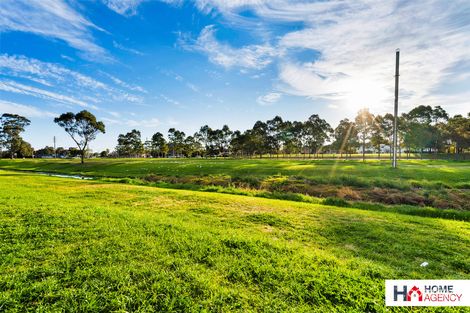 Property photo of 21/156 Moore Street Liverpool NSW 2170