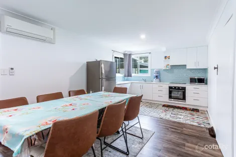 Property photo of 4 Barclay Avenue Naracoorte SA 5271