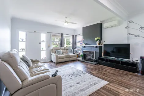 Property photo of 4 Barclay Avenue Naracoorte SA 5271