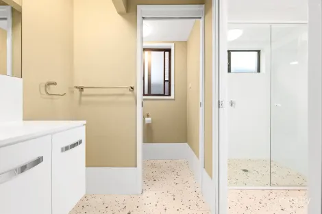 Property photo of 92 Regent Street Bonnells Bay NSW 2264