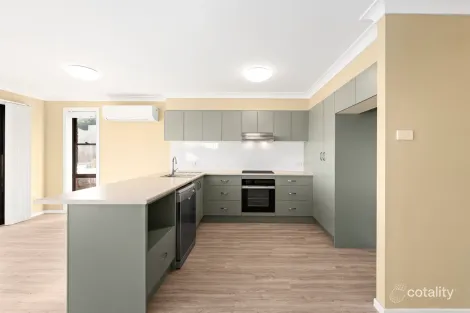 Property photo of 92 Regent Street Bonnells Bay NSW 2264