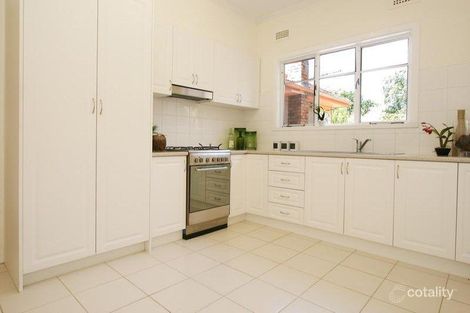 Property photo of 24 Lucknow Street Mitcham VIC 3132
