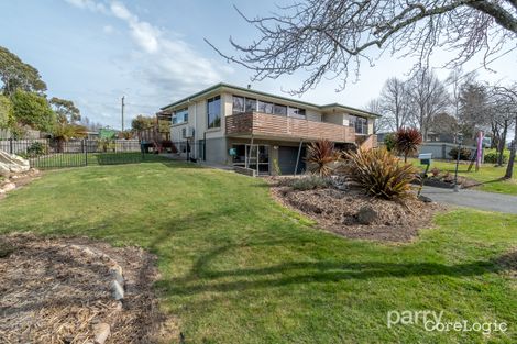 Property photo of 5 Old Punt Road Perth TAS 7300