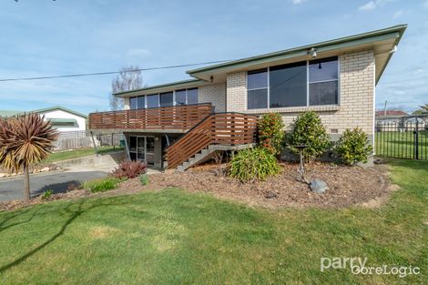 Property photo of 5 Old Punt Road Perth TAS 7300