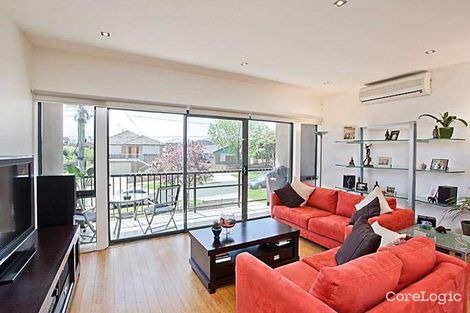 Property photo of 2/2-4 Newton Street Chadstone VIC 3148