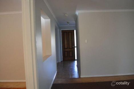 Property photo of 3 Turro Place Newman WA 6753
