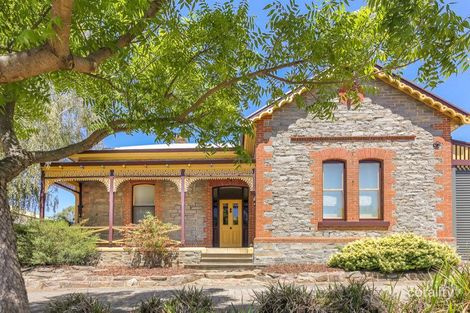 12 Shannon St, Birdwood, SA 5234