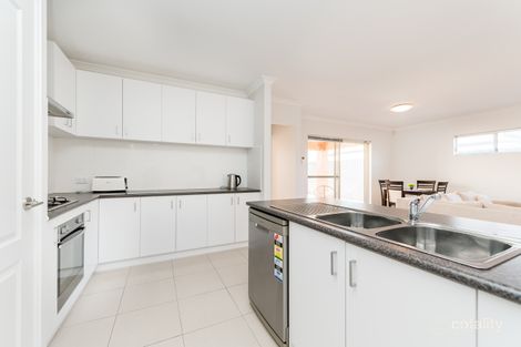 Property photo of 35B Clavering Road Bayswater WA 6053