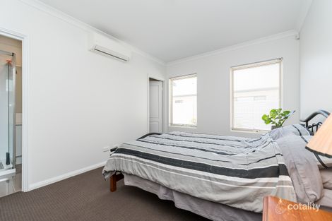 Property photo of 35B Clavering Road Bayswater WA 6053