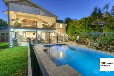 Property photo of 150 Gordon Street Gordon Park QLD 4031
