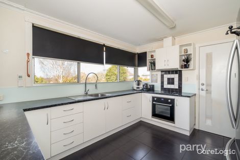 Property photo of 5 Old Punt Road Perth TAS 7300