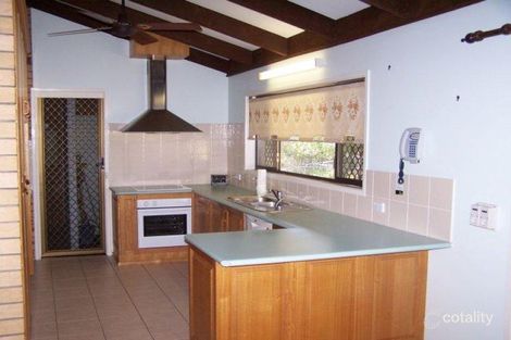 Property photo of 30-38 Bluff Road Cedar Vale QLD 4285