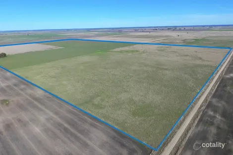 Lot 147 Hoods Lane, Struan, SA 5271