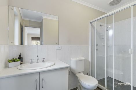 Property photo of 57 Gladstone Crescent Mansfield Park SA 5012