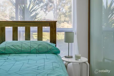 Property photo of 9 Callander Avenue Old Reynella SA 5161