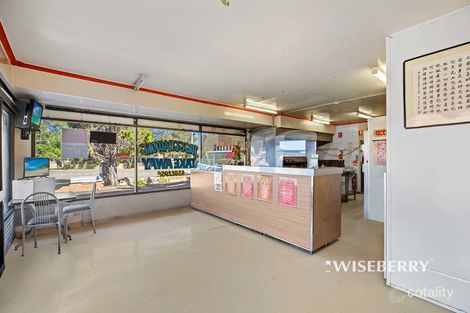 Property photo of 1/2 Cadonia Road Tuggerawong NSW 2259