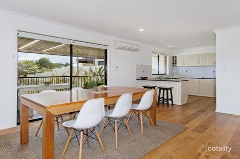 Property photo of 7 Ericson Place Port Macquarie NSW 2444