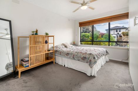 Property photo of 12 View Street Clayton VIC 3168