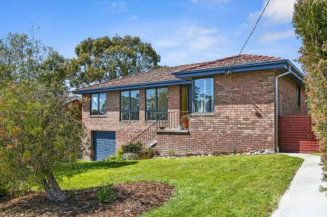 3 Aldinga St, Blackmans Bay, TAS 7052