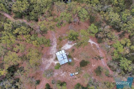 121 Marlo-Cabbage Tree Rd, Marlo, VIC 3888