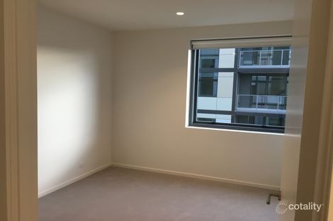 Property photo of 302/590 Orrong Road Armadale VIC 3143