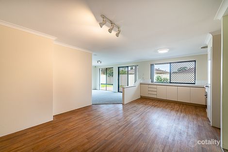 Property photo of 12 Mary Mackillop Glen Queens Park WA 6107