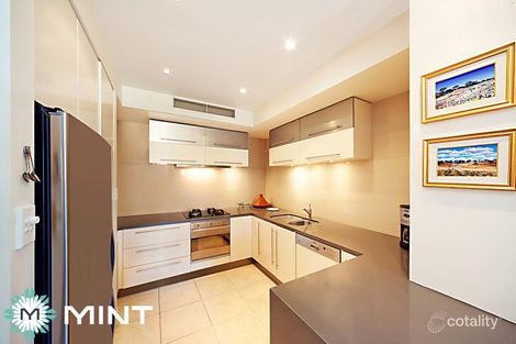 Property photo of 8/14 Athelstan Road Cottesloe WA 6011