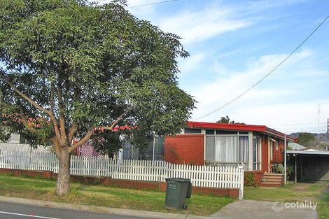 523 Lake Rd, Argenton, NSW 2284