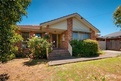 Property photo of 59 Northumberland Drive Epping VIC 3076