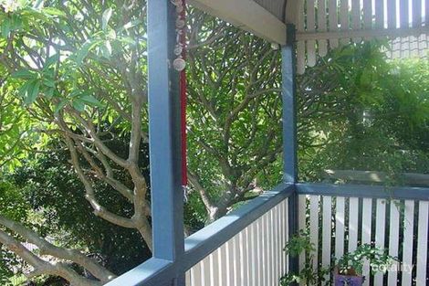 Property photo of 178 Dunbar Street Stockton NSW 2295